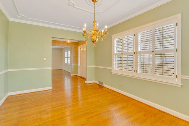 462 N Crest Road, Chattanooga, TN 37404