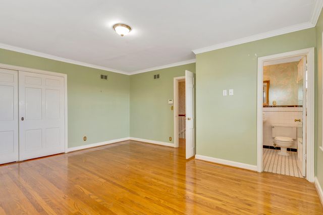 462 N Crest Road, Chattanooga, TN 37404