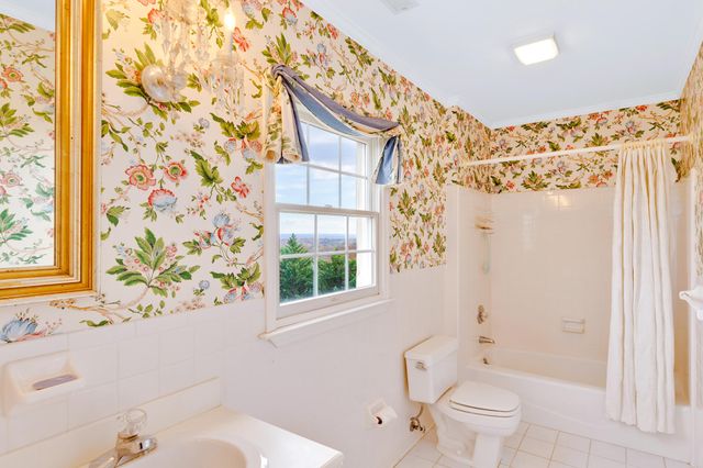 462 N Crest Road, Chattanooga, TN 37404