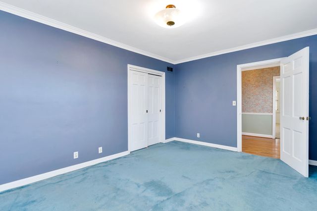 462 N Crest Road, Chattanooga, TN 37404