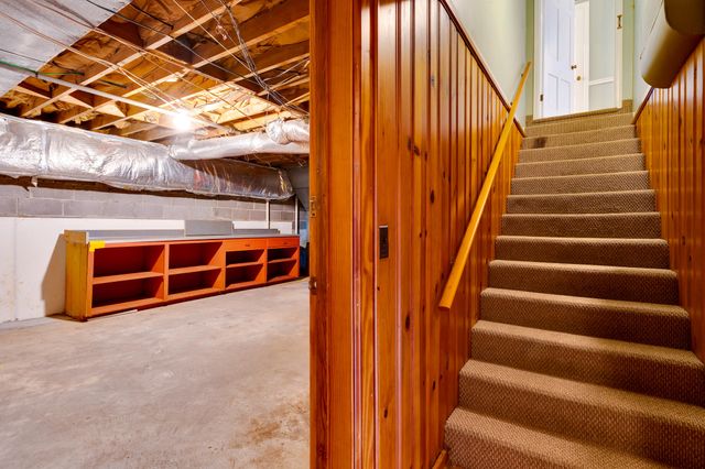 462 N Crest Road, Chattanooga, TN 37404