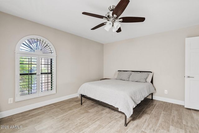 8361 E SAN RAFAEL Drive, Scottsdale, AZ 85258