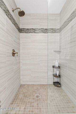 8361 E SAN RAFAEL Drive, Scottsdale, AZ 85258