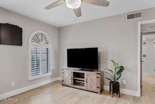 8361 E SAN RAFAEL Drive, Scottsdale, AZ 85258