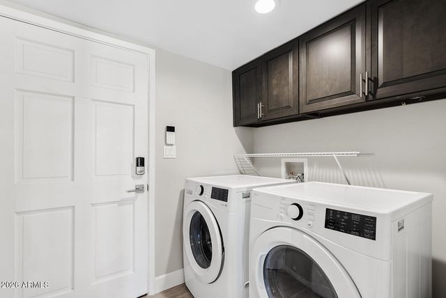 8361 E SAN RAFAEL Drive, Scottsdale, AZ 85258