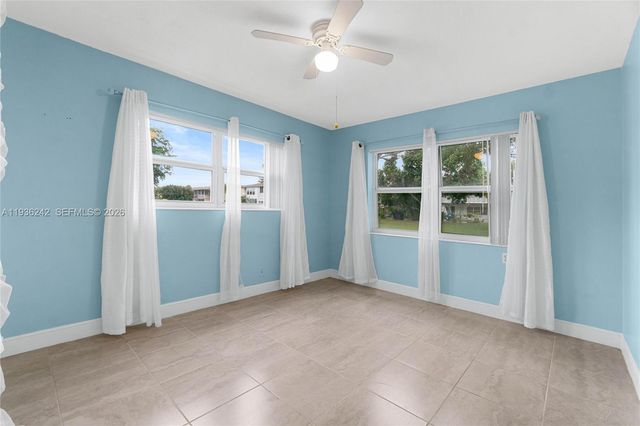268 Coventry L 268, West Palm Beach, FL 33417
