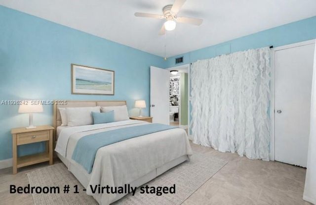 268 Coventry L 268, West Palm Beach, FL 33417