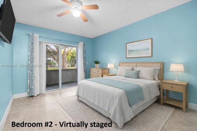 268 Coventry L 268, West Palm Beach, FL 33417