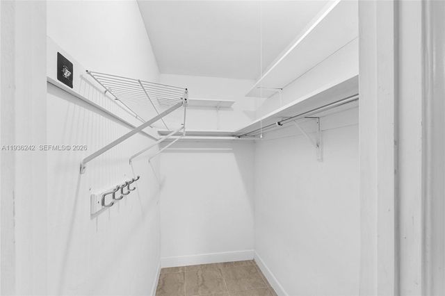 268 Coventry L 268, West Palm Beach, FL 33417