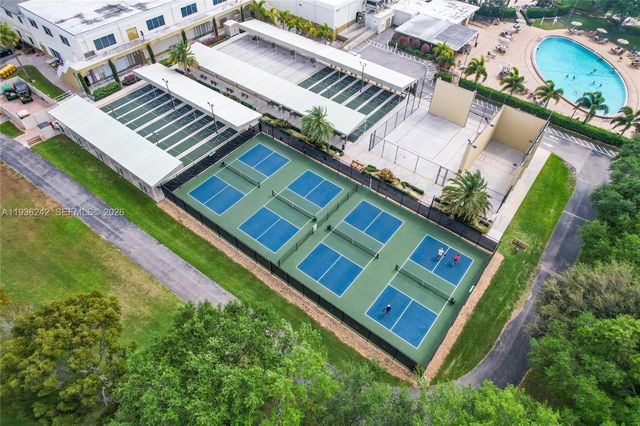 268 Coventry L 268, West Palm Beach, FL 33417