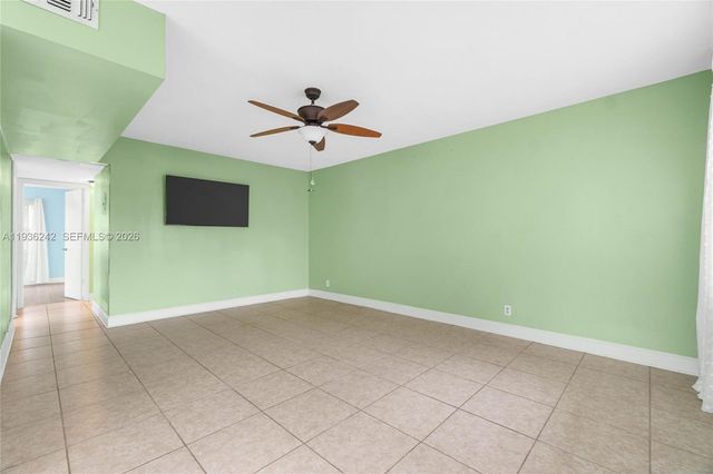 268 Coventry L 268, West Palm Beach, FL 33417