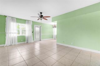268 Coventry L 268, West Palm Beach, FL 33417