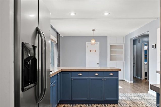 817 Grand Boulevard, Colorado Springs, CO 80911