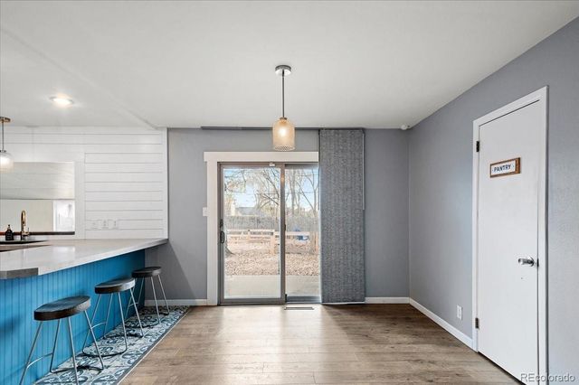 817 Grand Boulevard, Colorado Springs, CO 80911