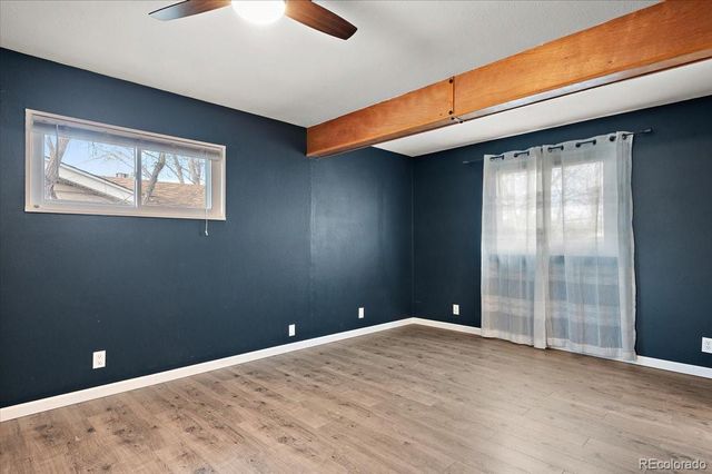 817 Grand Boulevard, Colorado Springs, CO 80911