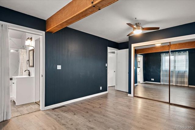 817 Grand Boulevard, Colorado Springs, CO 80911