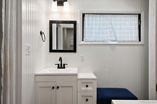 817 Grand Boulevard, Colorado Springs, CO 80911