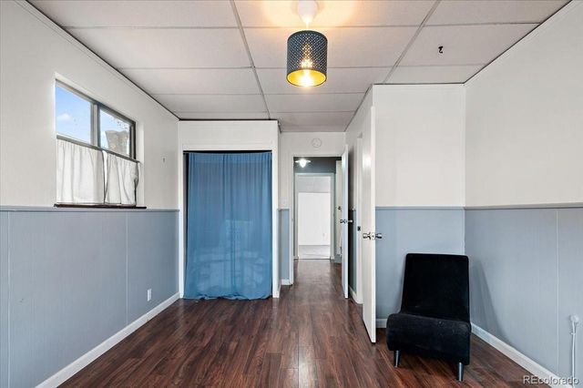 817 Grand Boulevard, Colorado Springs, CO 80911