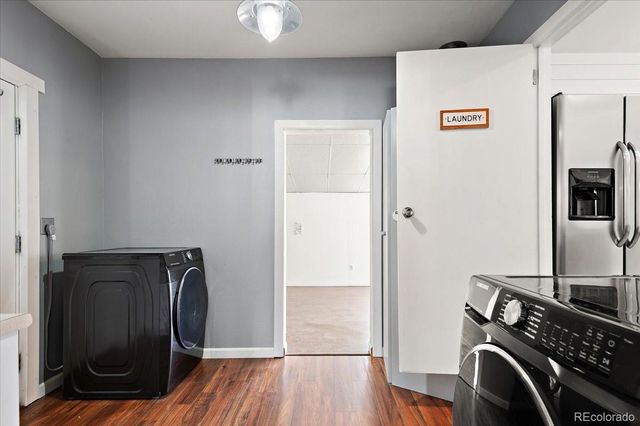 817 Grand Boulevard, Colorado Springs, CO 80911