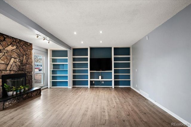 817 Grand Boulevard, Colorado Springs, CO 80911