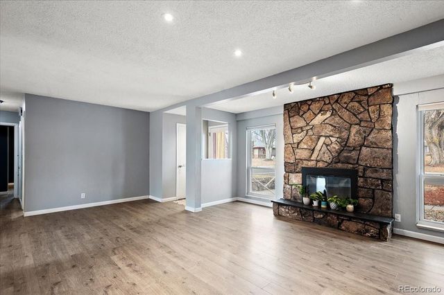 817 Grand Boulevard, Colorado Springs, CO 80911