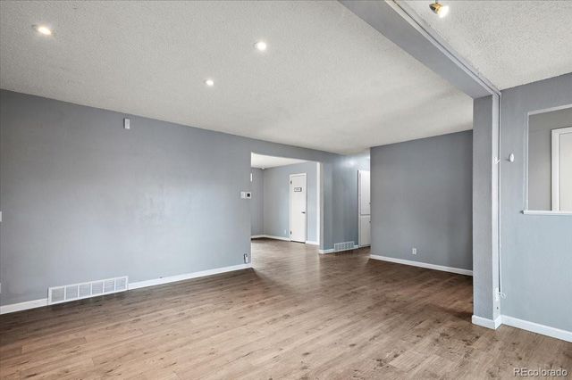 817 Grand Boulevard, Colorado Springs, CO 80911