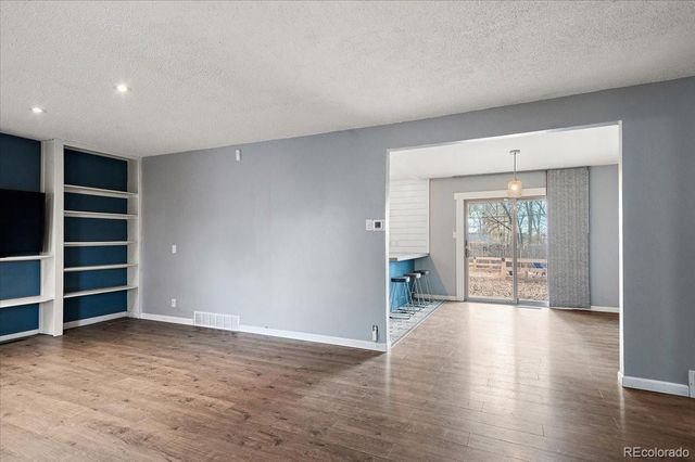 817 Grand Boulevard, Colorado Springs, CO 80911