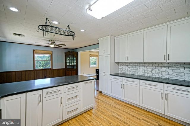 16805 GRAVEL HILL RD, Milton, DE 19968