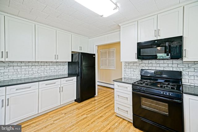 16805 GRAVEL HILL RD, Milton, DE 19968