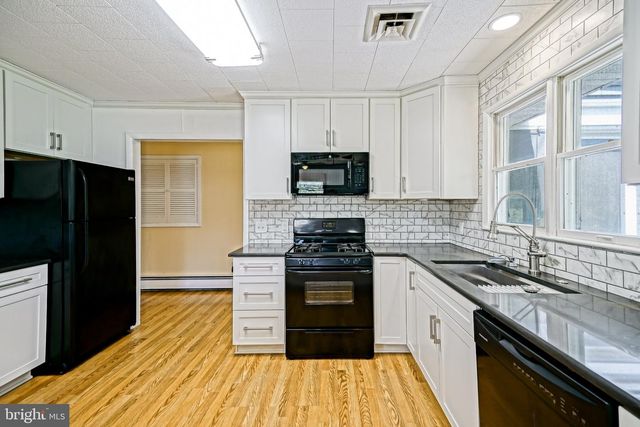 16805 GRAVEL HILL RD, Milton, DE 19968