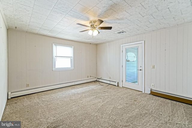 16805 GRAVEL HILL RD, Milton, DE 19968