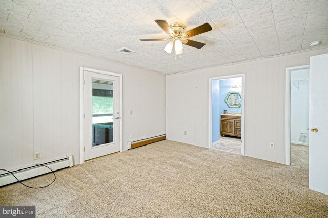 16805 GRAVEL HILL RD, Milton, DE 19968