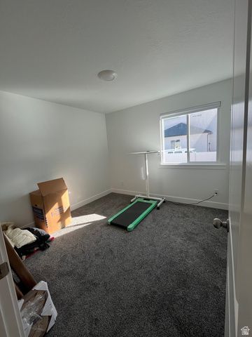 2396 E BOXWOOD LN, Eagle Mountain, UT 84005