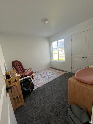 2396 E BOXWOOD LN, Eagle Mountain, UT 84005