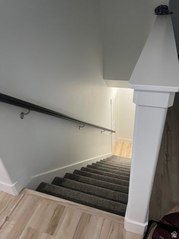 2396 E BOXWOOD LN, Eagle Mountain, UT 84005