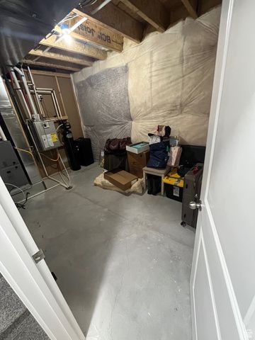 2396 E BOXWOOD LN, Eagle Mountain, UT 84005