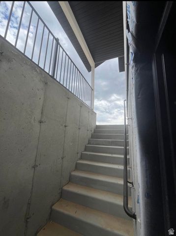 2396 E BOXWOOD LN, Eagle Mountain, UT 84005