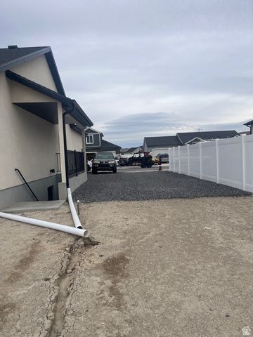 2396 E BOXWOOD LN, Eagle Mountain, UT 84005