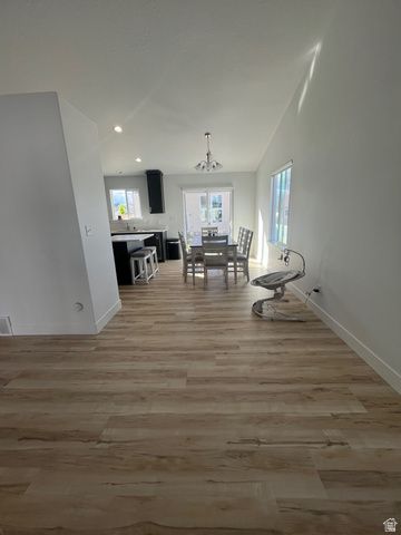 2396 E BOXWOOD LN, Eagle Mountain, UT 84005