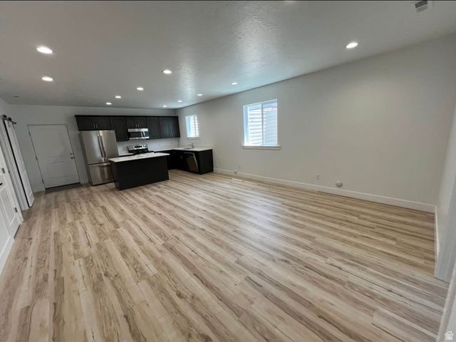 2396 E BOXWOOD LN, Eagle Mountain, UT 84005