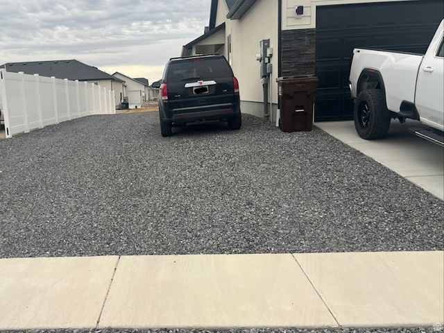 2396 E BOXWOOD LN, Eagle Mountain, UT 84005