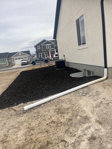 2396 E BOXWOOD LN, Eagle Mountain, UT 84005