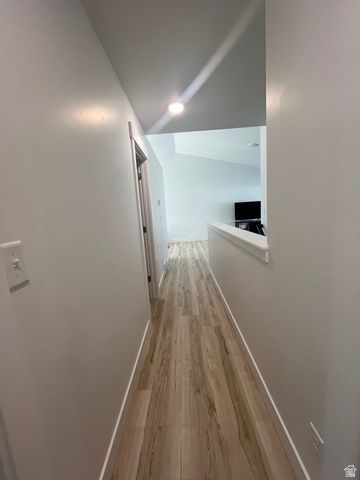 2396 E BOXWOOD LN, Eagle Mountain, UT 84005