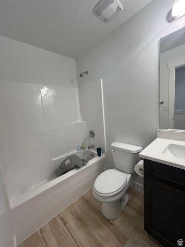 2396 E BOXWOOD LN, Eagle Mountain, UT 84005