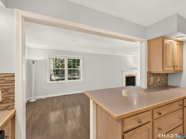 12 Essex Lane 12, Madison, CT 06443