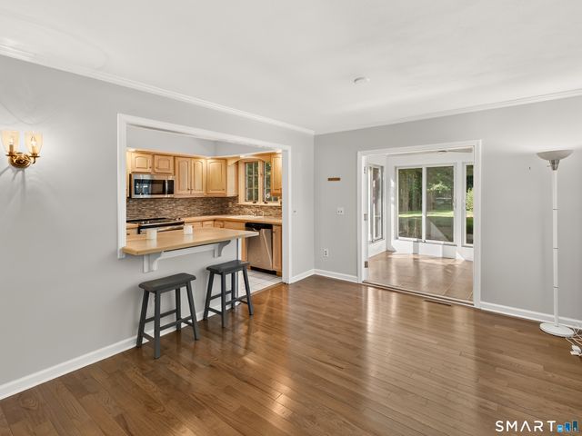 12 Essex Lane 12, Madison, CT 06443