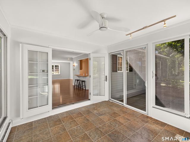 12 Essex Lane 12, Madison, CT 06443