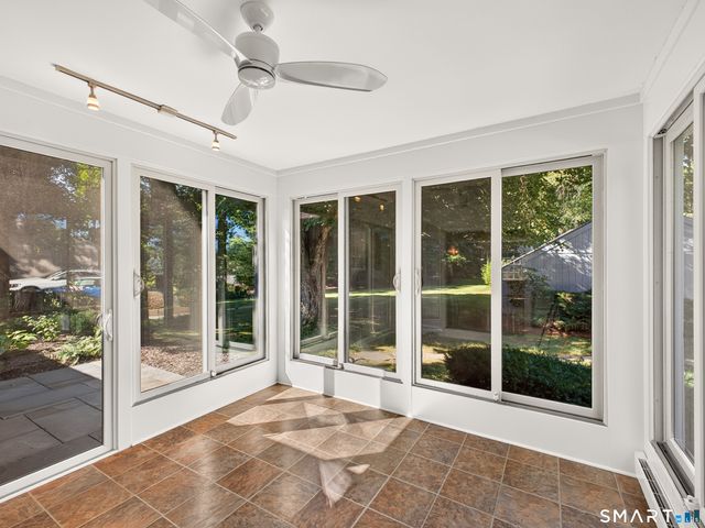 12 Essex Lane 12, Madison, CT 06443