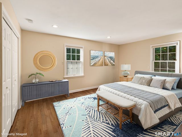 12 Essex Lane 12, Madison, CT 06443