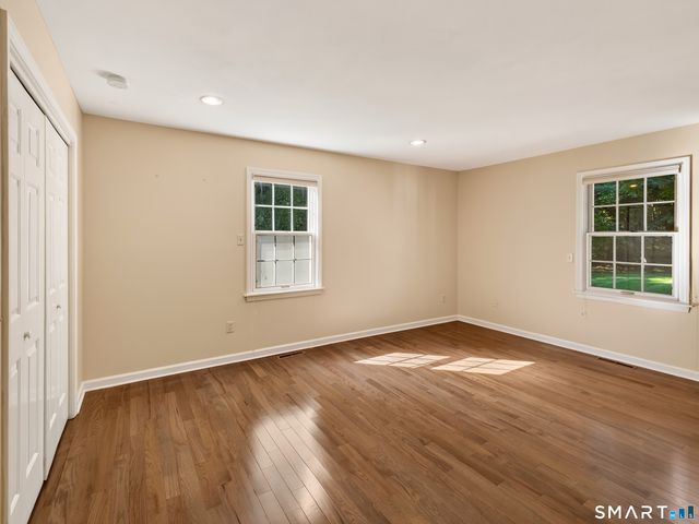 12 Essex Lane 12, Madison, CT 06443